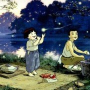 Hotaru no Haka - galeria zdjęć - filmweb