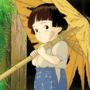 Hotaru no Haka - galeria zdjęć - filmweb