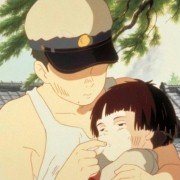 Hotaru no Haka - galeria zdjęć - filmweb