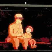 Hotaru no Haka - galeria zdjęć - filmweb