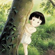 Hotaru no Haka - galeria zdjęć - filmweb