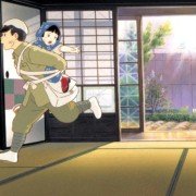 Hotaru no Haka - galeria zdjęć - filmweb