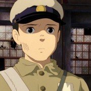 Hotaru no Haka - galeria zdjęć - filmweb