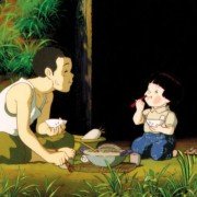 Hotaru no Haka - galeria zdjęć - filmweb