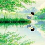 Hotaru no Haka - galeria zdjęć - filmweb