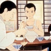 Hotaru no Haka - galeria zdjęć - filmweb