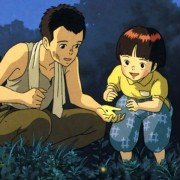 Hotaru no Haka - galeria zdjęć - filmweb