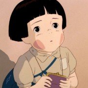 Hotaru no Haka - galeria zdjęć - filmweb