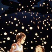 Hotaru no Haka - galeria zdjęć - filmweb