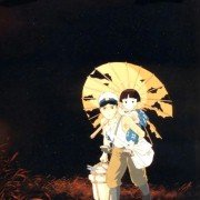 Hotaru no Haka - galeria zdjęć - filmweb