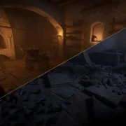 Kingdom Come: Deliverance II Legacy of the Forge - galeria zdjęć - filmweb