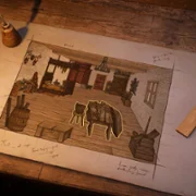 Kingdom Come: Deliverance II Legacy of the Forge - galeria zdjęć - filmweb