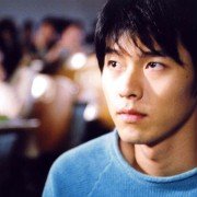 Ki-da-li A-jeo-ssi - galeria zdjęć - filmweb