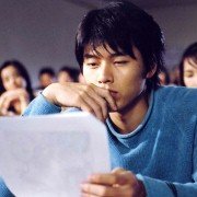 Ki-da-li A-jeo-ssi - galeria zdjęć - filmweb