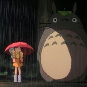 Tonari no Totoro - galeria zdjęć - filmweb