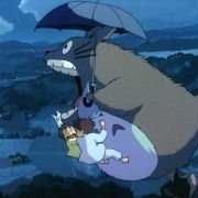 Tonari no Totoro - galeria zdjęć - filmweb