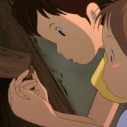 Tonari no Totoro - galeria zdjęć - filmweb