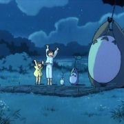 Tonari no Totoro - galeria zdjęć - filmweb