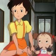 Tonari no Totoro - galeria zdjęć - filmweb