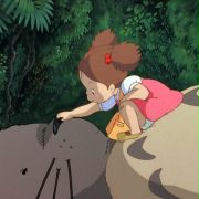Tonari no Totoro - galeria zdjęć - filmweb