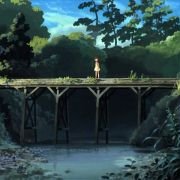 Tonari no Totoro - galeria zdjęć - filmweb