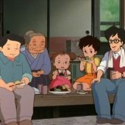 Tonari no Totoro - galeria zdjęć - filmweb