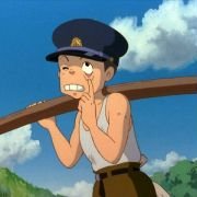 Tonari no Totoro - galeria zdjęć - filmweb