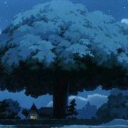 Tonari no Totoro - galeria zdjęć - filmweb