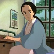 Tonari no Totoro - galeria zdjęć - filmweb