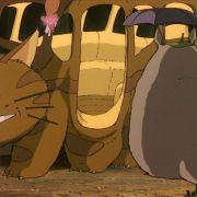 Tonari no Totoro - galeria zdjęć - filmweb
