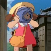 Tonari no Totoro - galeria zdjęć - filmweb