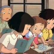 Tonari no Totoro - galeria zdjęć - filmweb