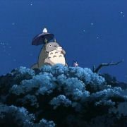 Tonari no Totoro - galeria zdjęć - filmweb