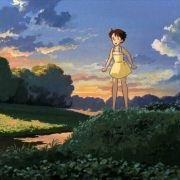 Tonari no Totoro - galeria zdjęć - filmweb