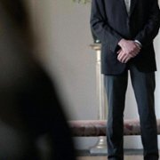 Predikantens Dobbeltliv - galeria zdjęć - filmweb