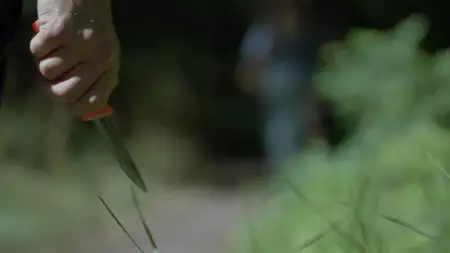 Predikantens Dobbeltliv - galeria zdjęć - filmweb