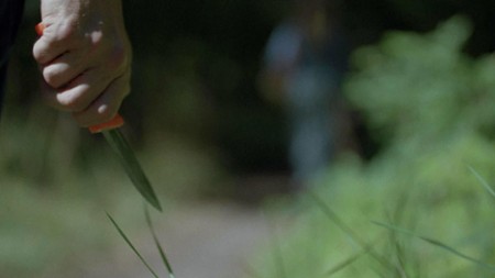 Odcinek 1 Podw&oacute;jne życie