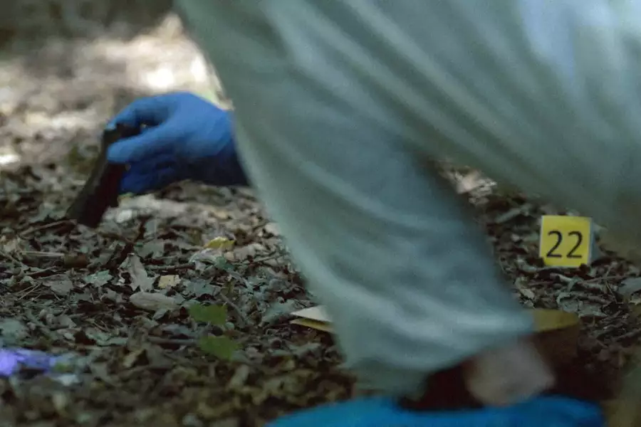 Predikantens Dobbeltliv - galeria zdjęć - filmweb