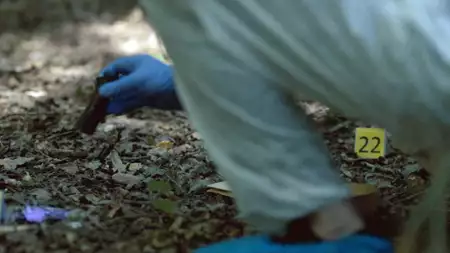 Predikantens Dobbeltliv - galeria zdjęć - filmweb