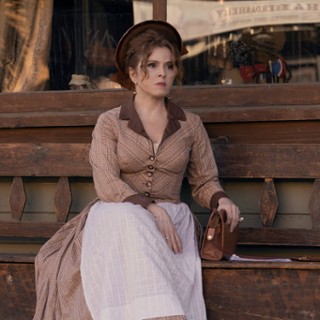 Rosalyn