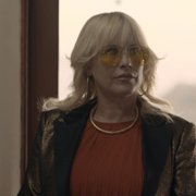 High Desert - galeria zdjęć - filmweb