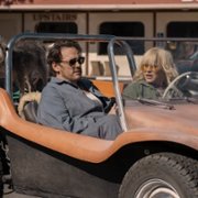High Desert - galeria zdjęć - filmweb