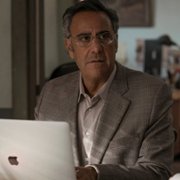 Pustynia wysokich lotów - galeria zdjęć - filmweb