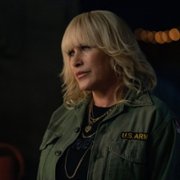 Pustynia wysokich lotów - galeria zdjęć - filmweb