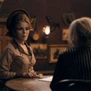 Pustynia wysokich lotów - galeria zdjęć - filmweb