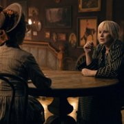 Pustynia wysokich lotów - galeria zdjęć - filmweb