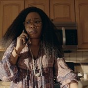 High Desert - galeria zdjęć - filmweb