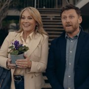 Pustynia wysokich lotów - galeria zdjęć - filmweb