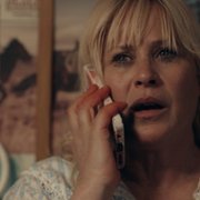 High Desert - galeria zdjęć - filmweb