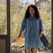 High Desert - galeria zdjęć - filmweb